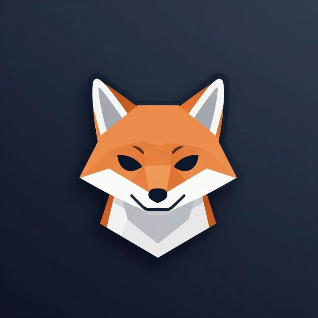 Archimedes persona icon