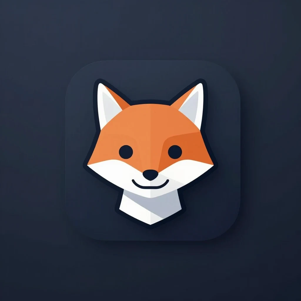 Autopilot Social Media Scheduler persona icon