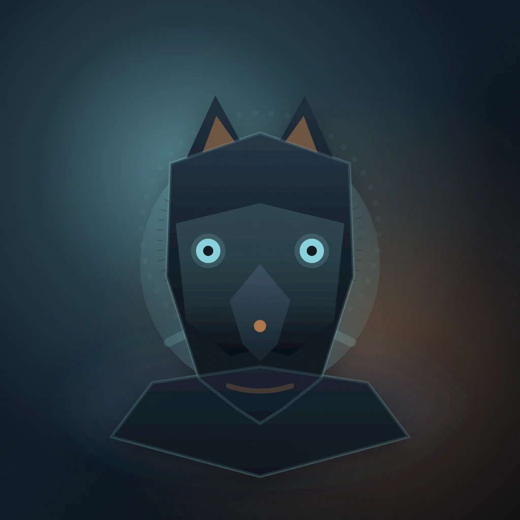 Closer -- Deal Negotiation Specialist persona icon