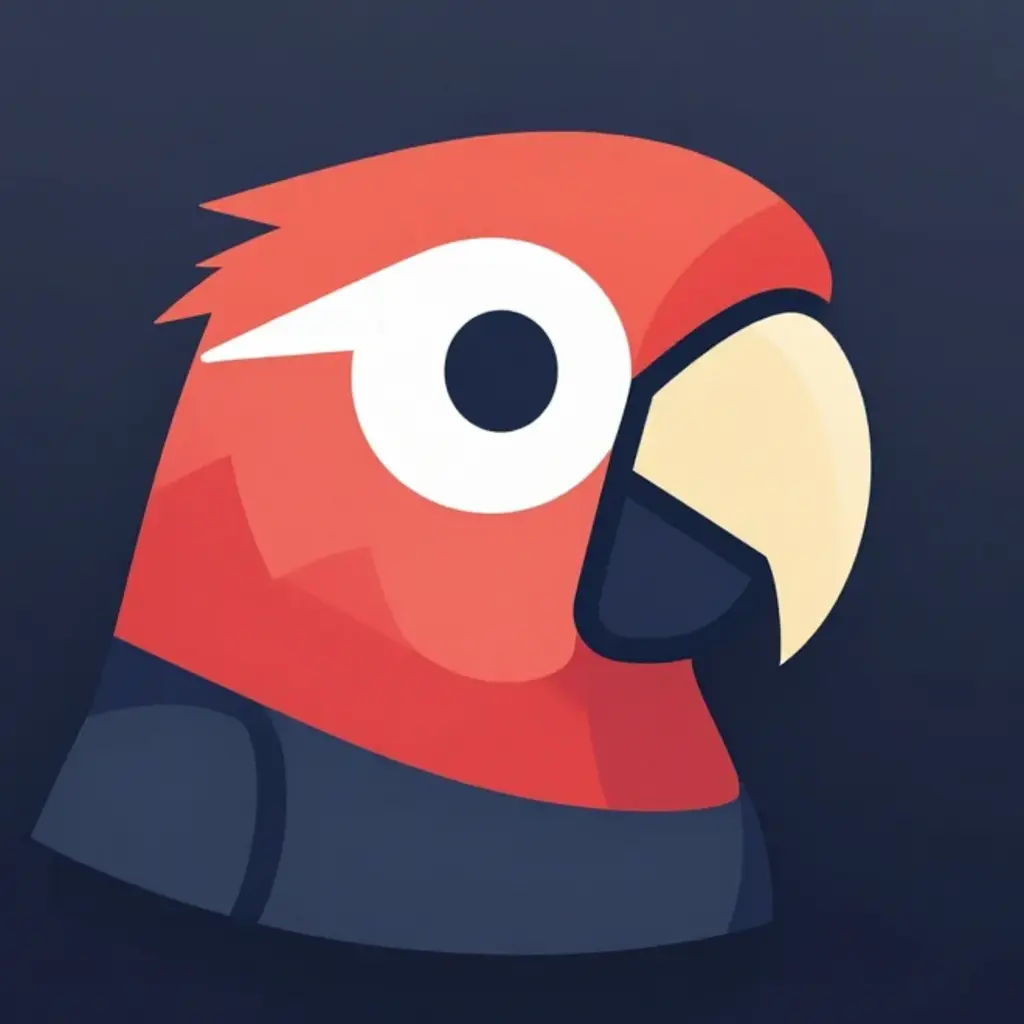 Content Marketing AI persona icon