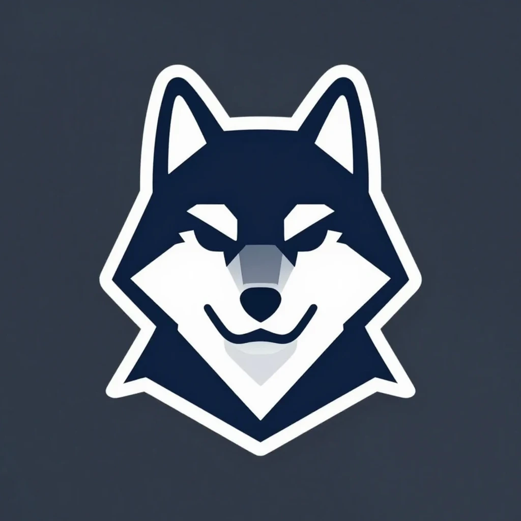 Kyoshin Trust Layer Operator persona icon