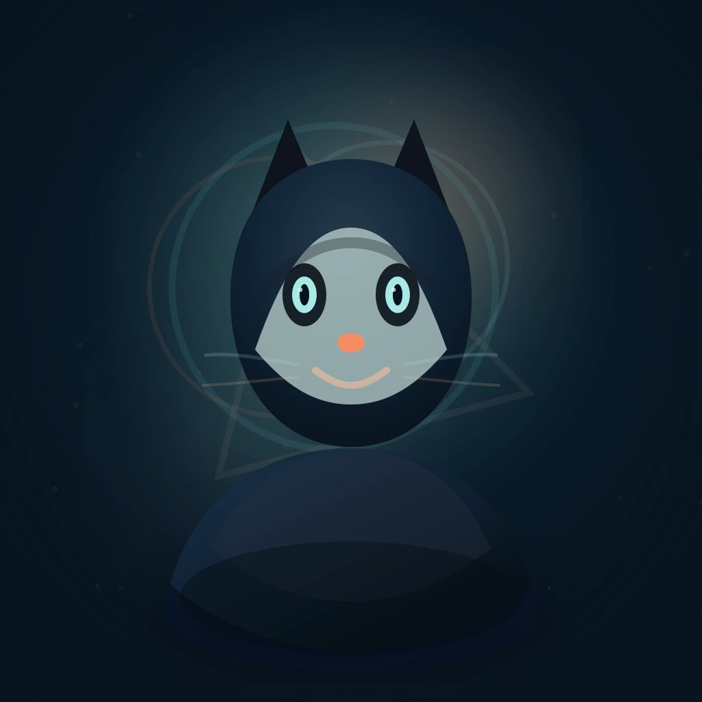 Onboarding Experience Designer persona icon