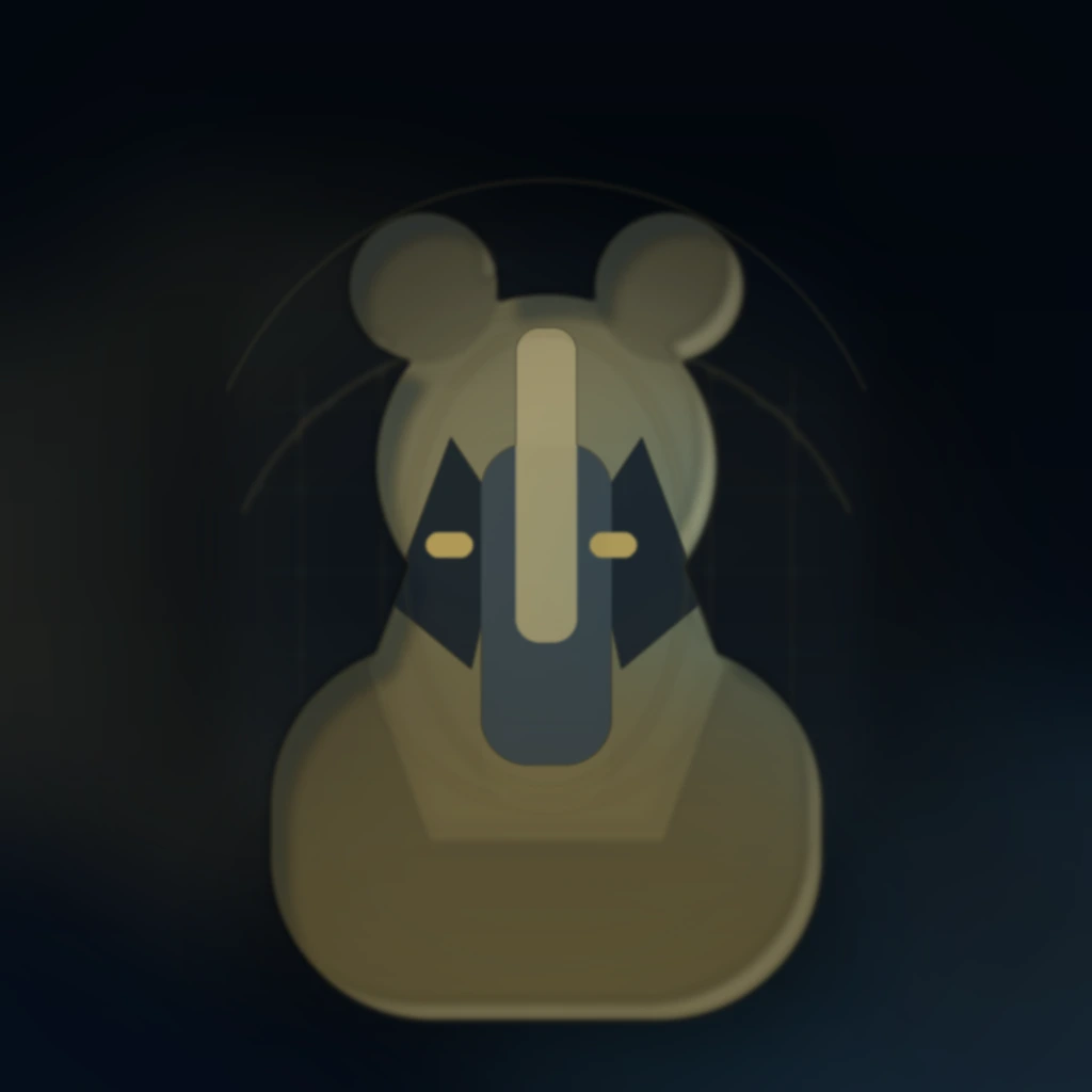 Sterling: Wealth Building Coach persona icon