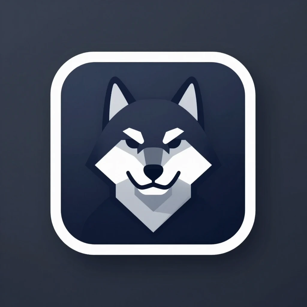 Tank — Personal Intelligence System persona icon