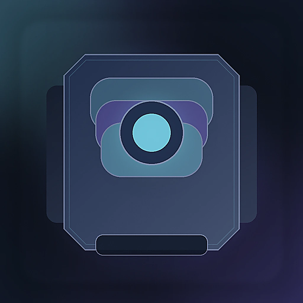 3-Layer Memory Architecture skill icon