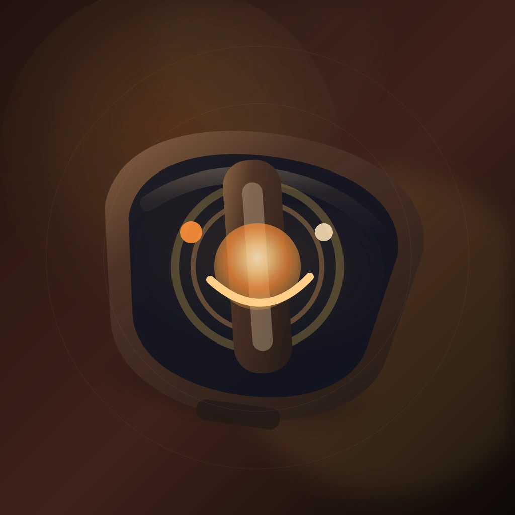 Agent Economy Starter Kit skill icon