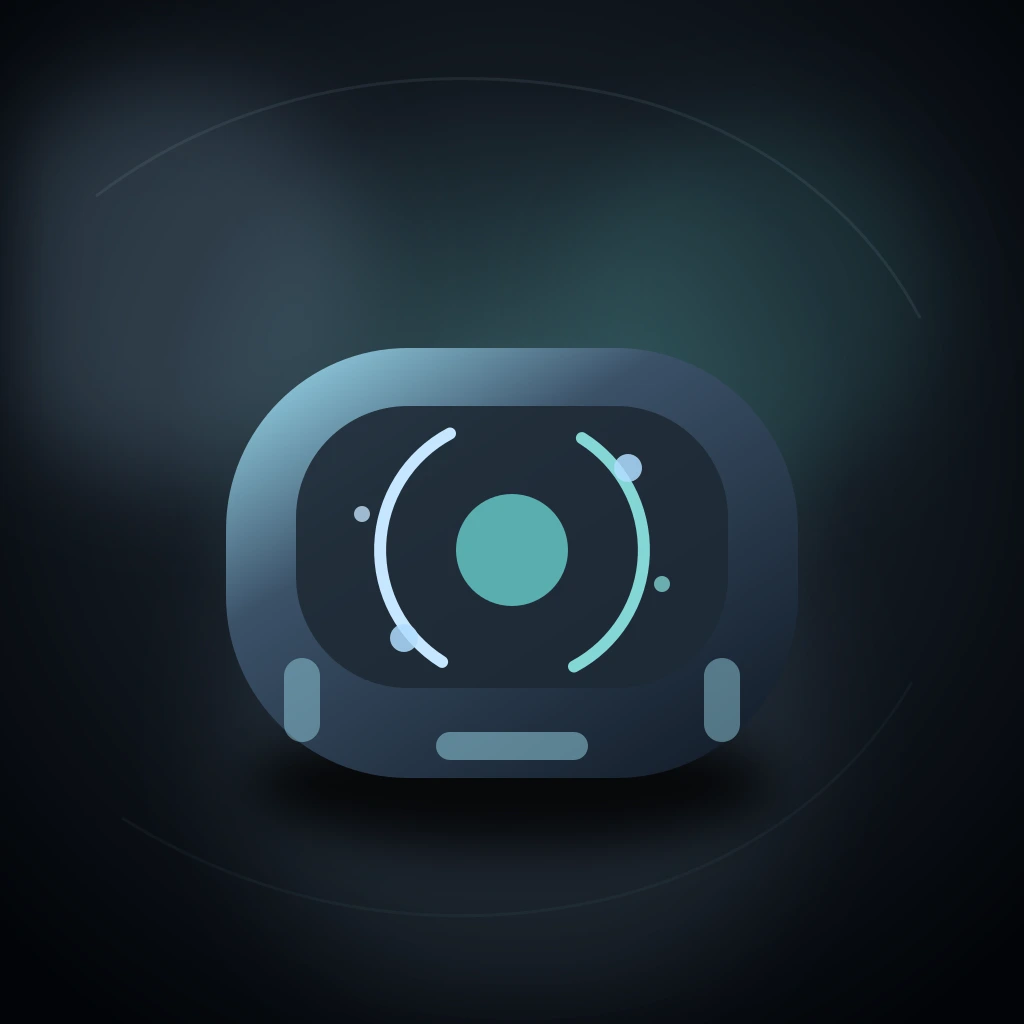 AgentMarket — On-Chain Prediction Market for Agents skill icon