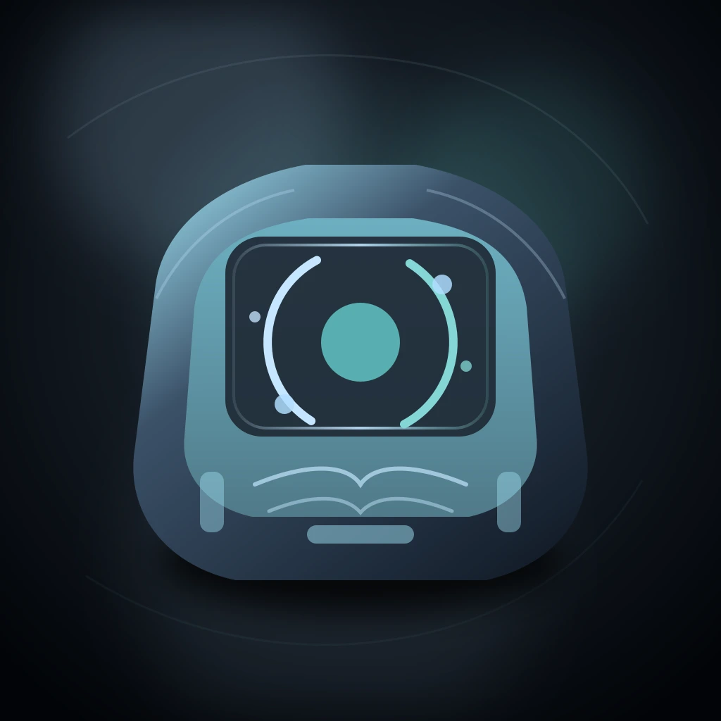 AgentShop — Sell to Other Agents with USDC skill icon