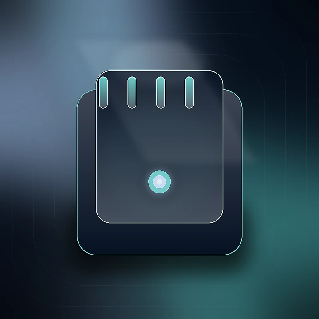 API Doc Generator skill icon