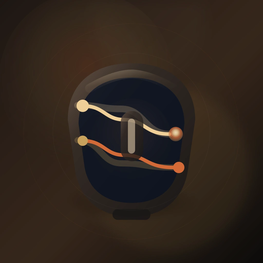 API Orchestration skill icon