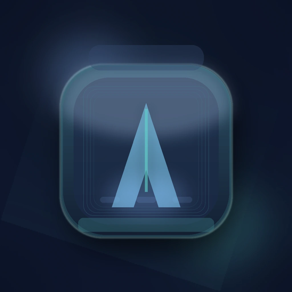App Store Deployment Guide skill icon