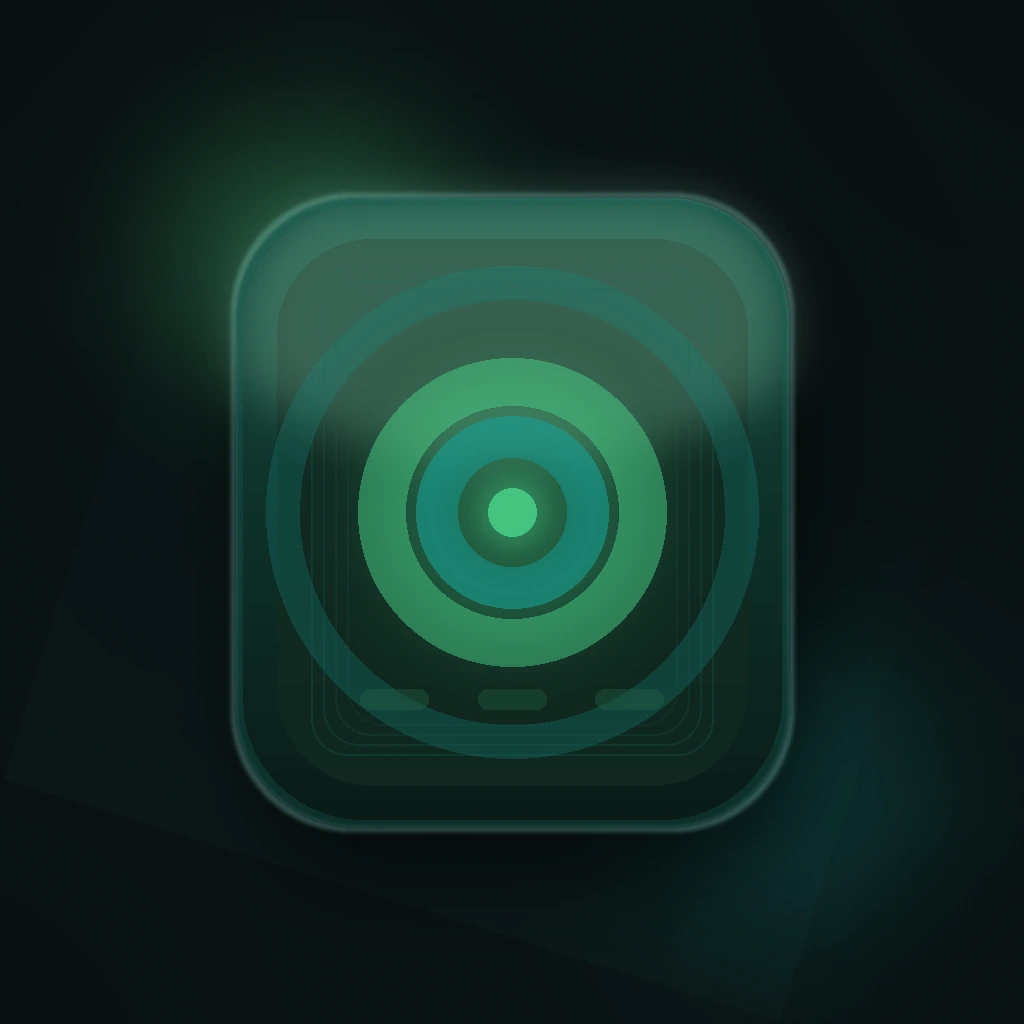 Brand Intelligence Bundle skill icon