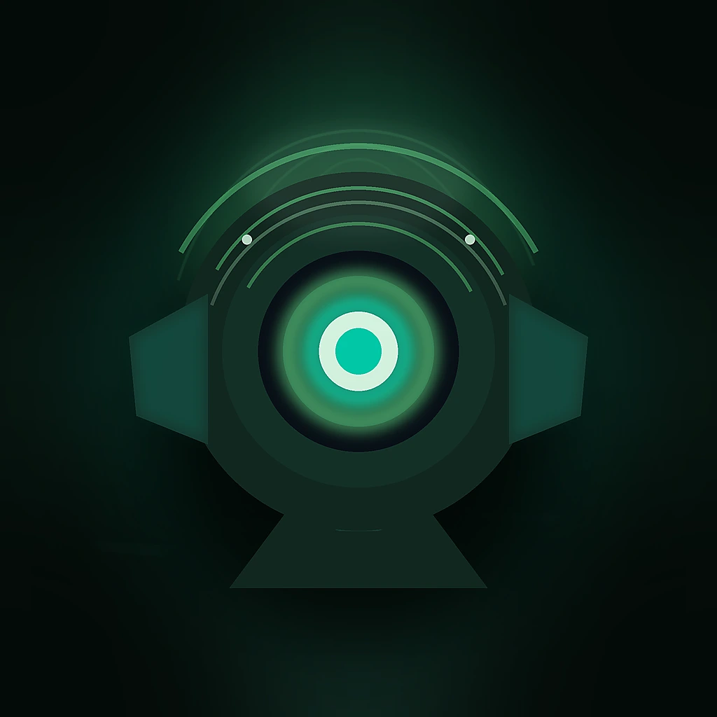 Find Customers Who Will Actually Pay You (OpenClaw) skill icon