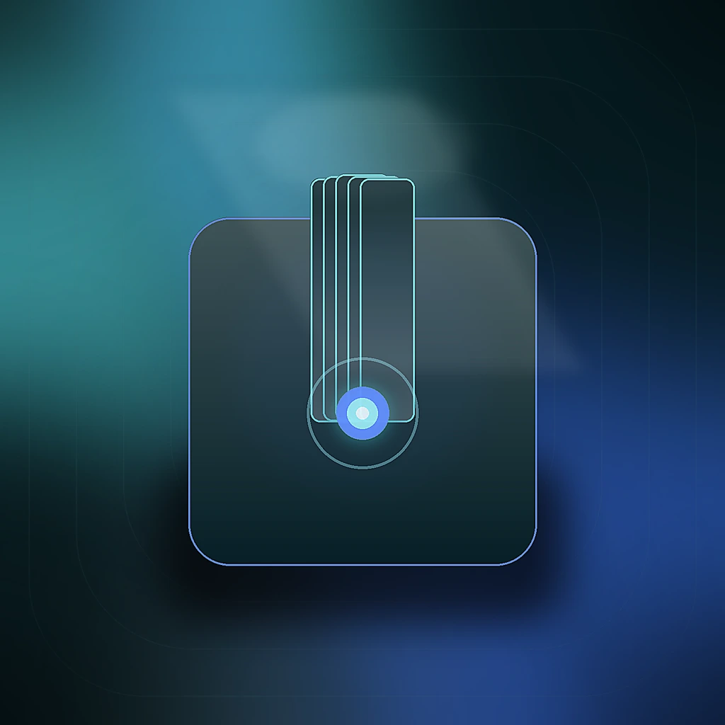 Client Proposal Generator skill icon