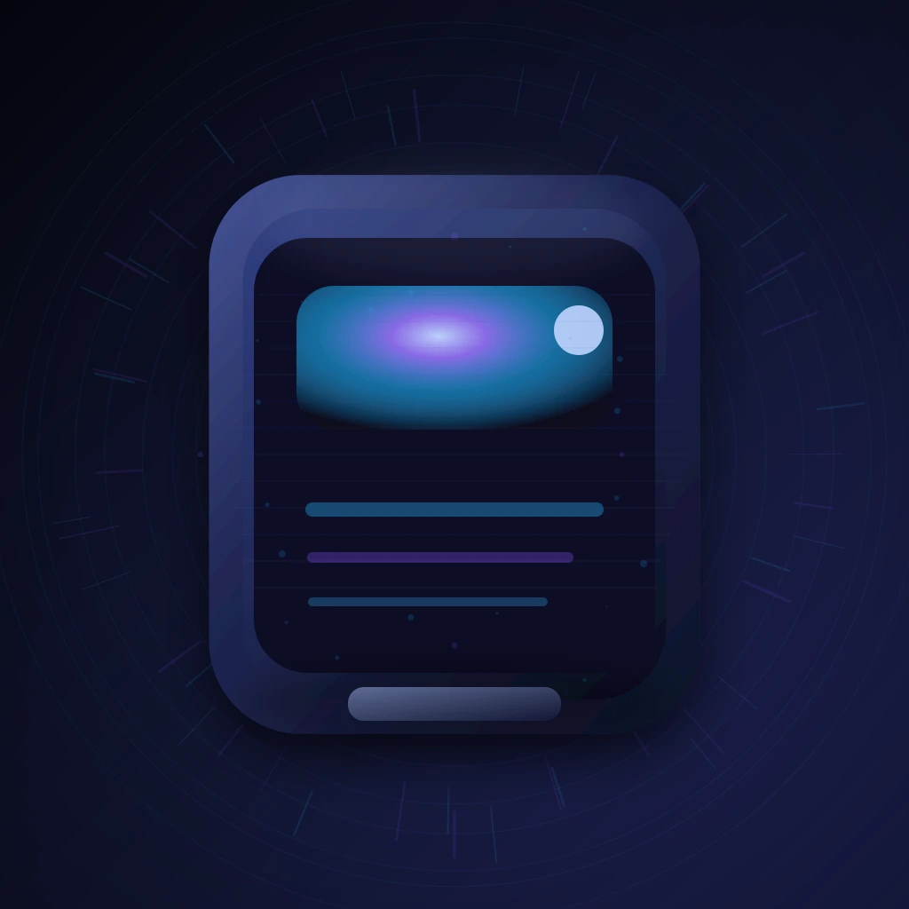 Community Growth skill icon