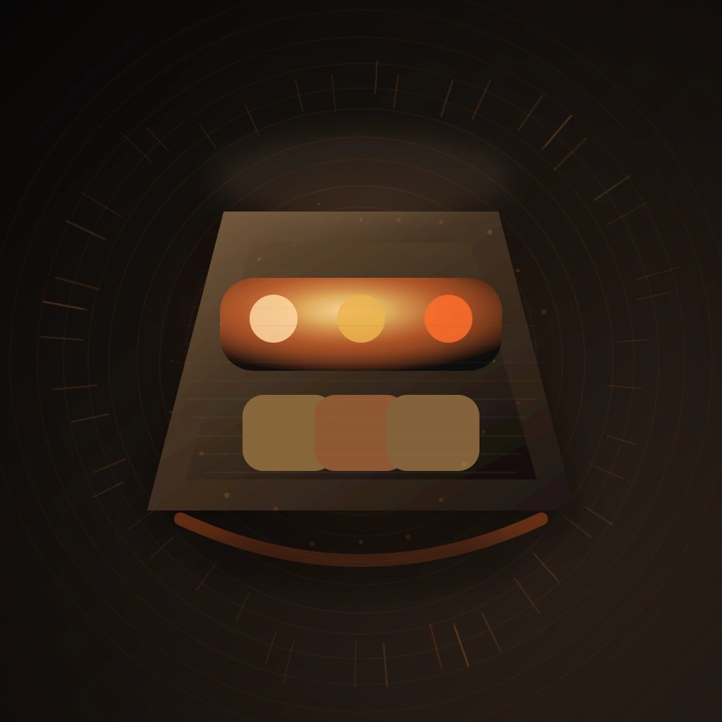 Competitor & Alternative Pages skill icon