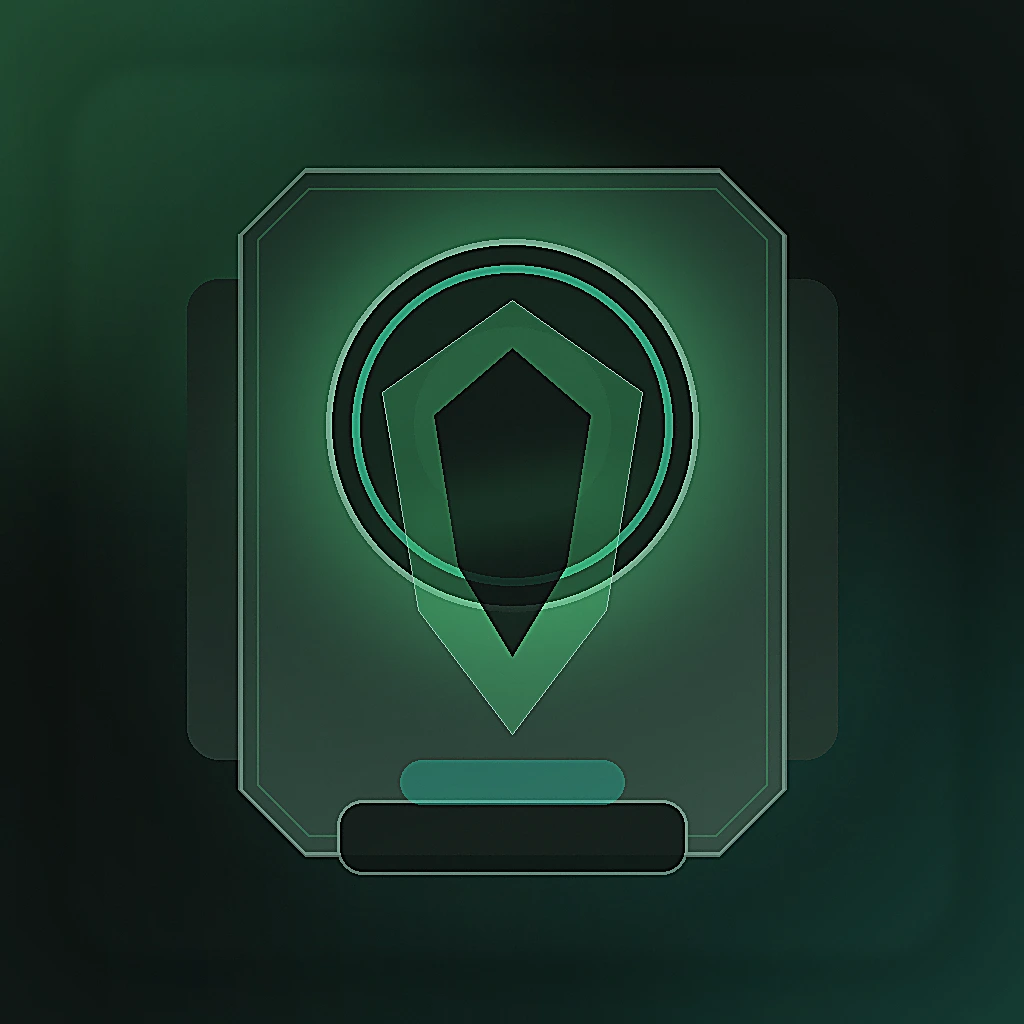 Competitor Monitor skill icon