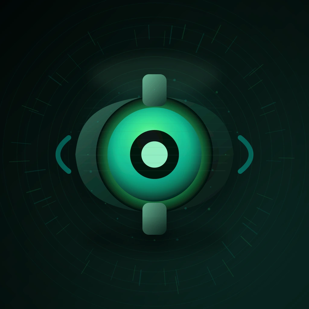 Competitor Teardown skill icon