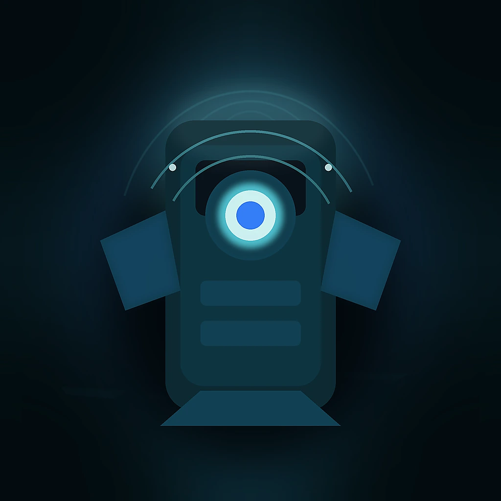 Competitor Watchtower skill icon