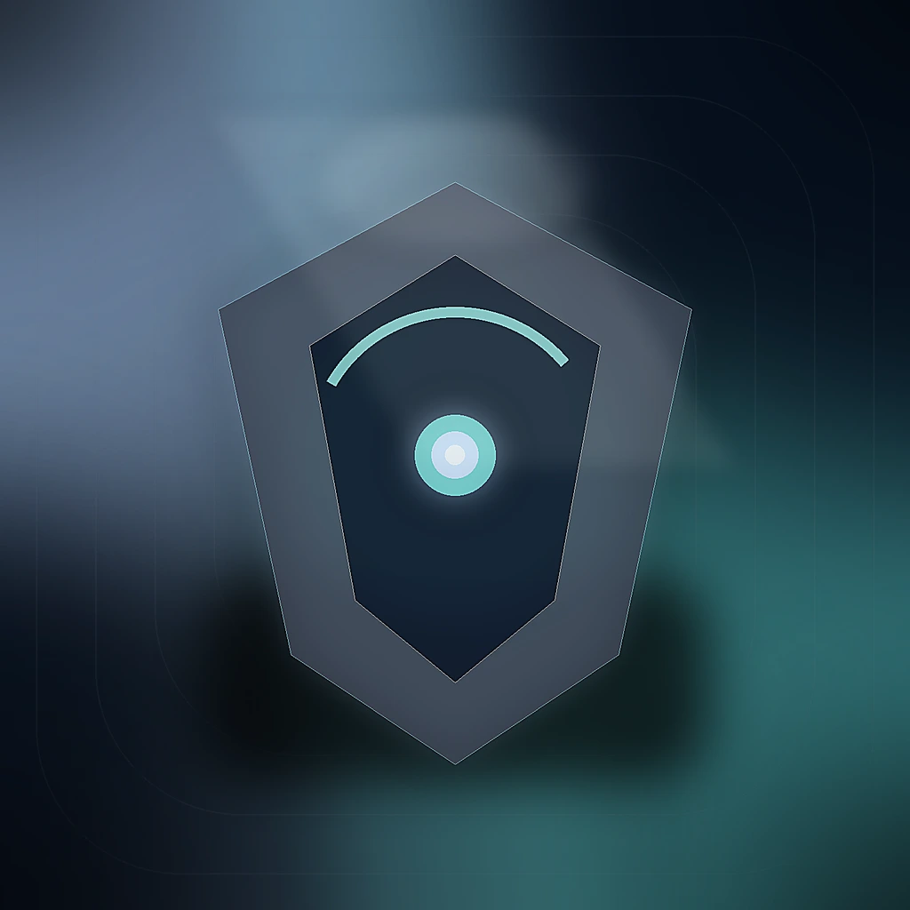 Config Guard skill icon