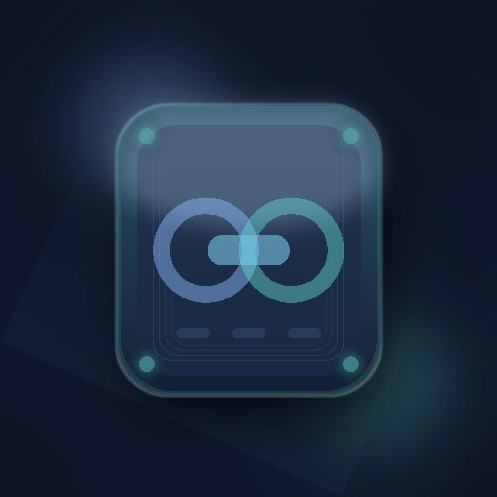 Connection Guardian skill icon