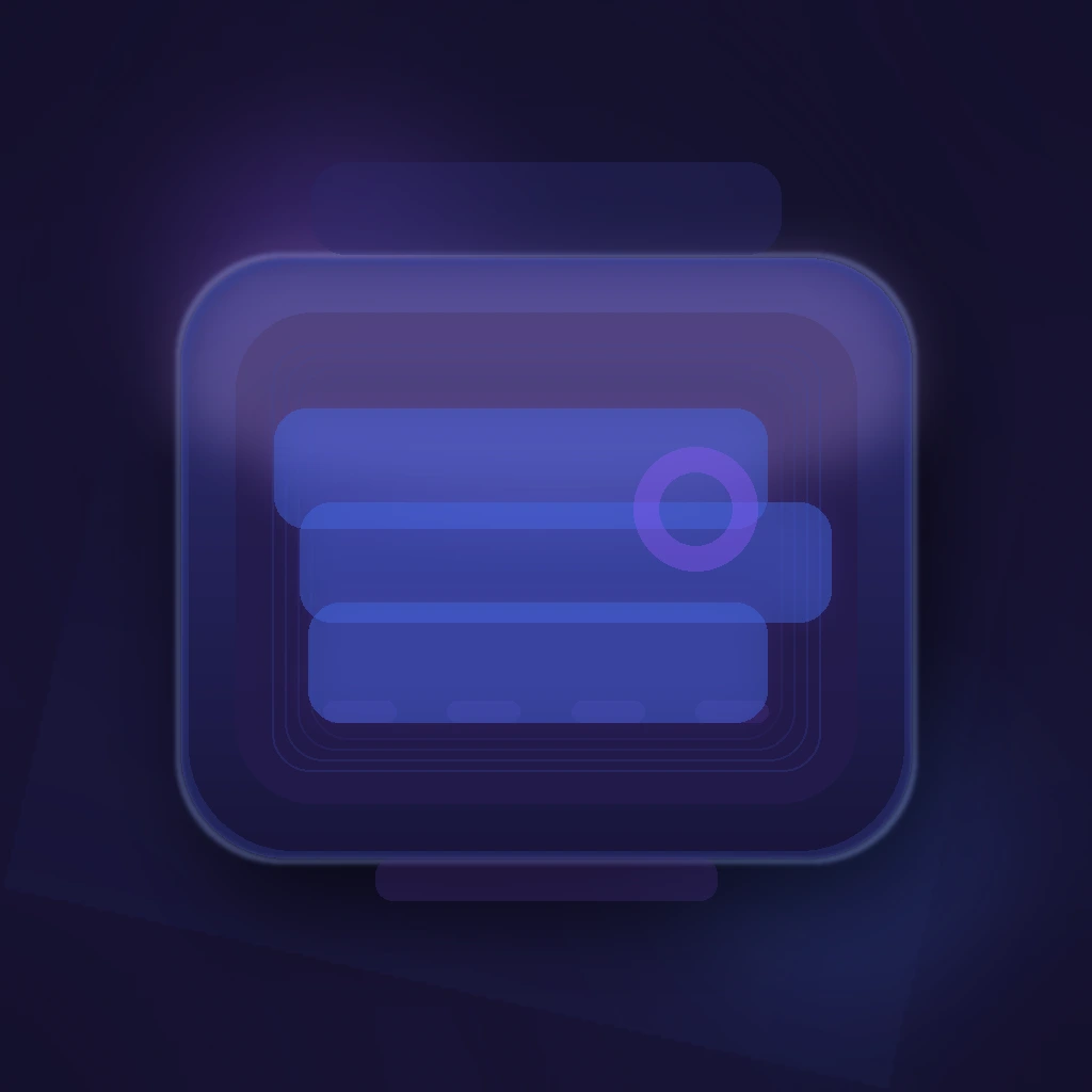 Content Machine skill icon