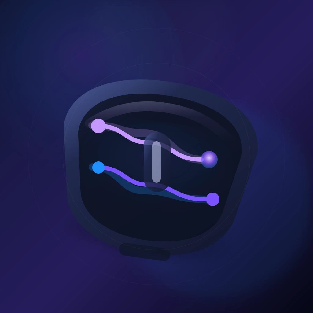 Content Pipeline System skill icon