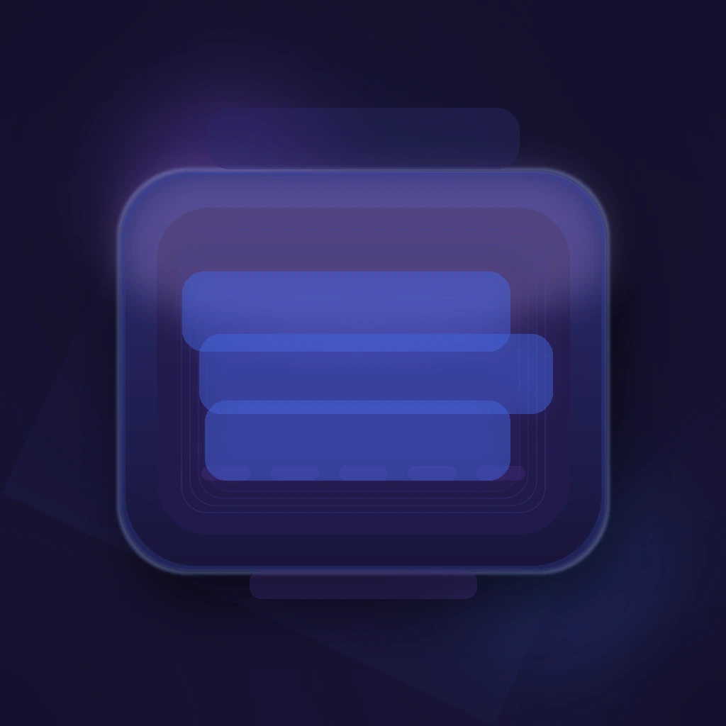 Content Repurposer skill icon