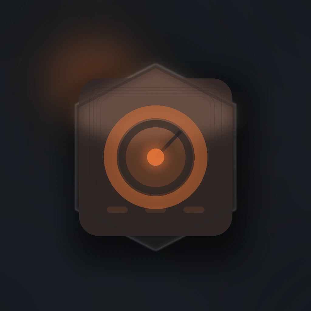 Cron Health Monitor skill icon