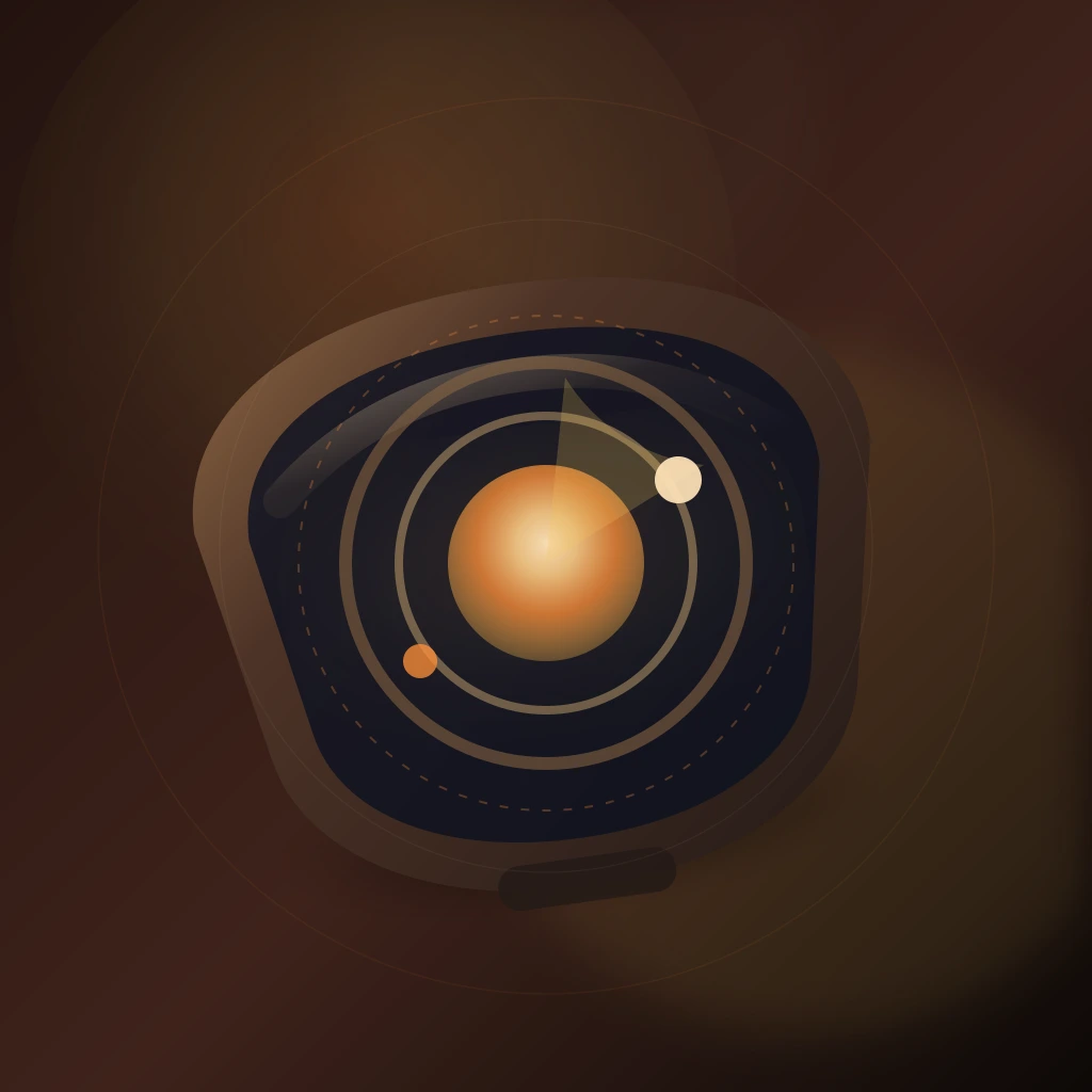 Cron Reliability Kit (Silent Success, Loud Failure) skill icon