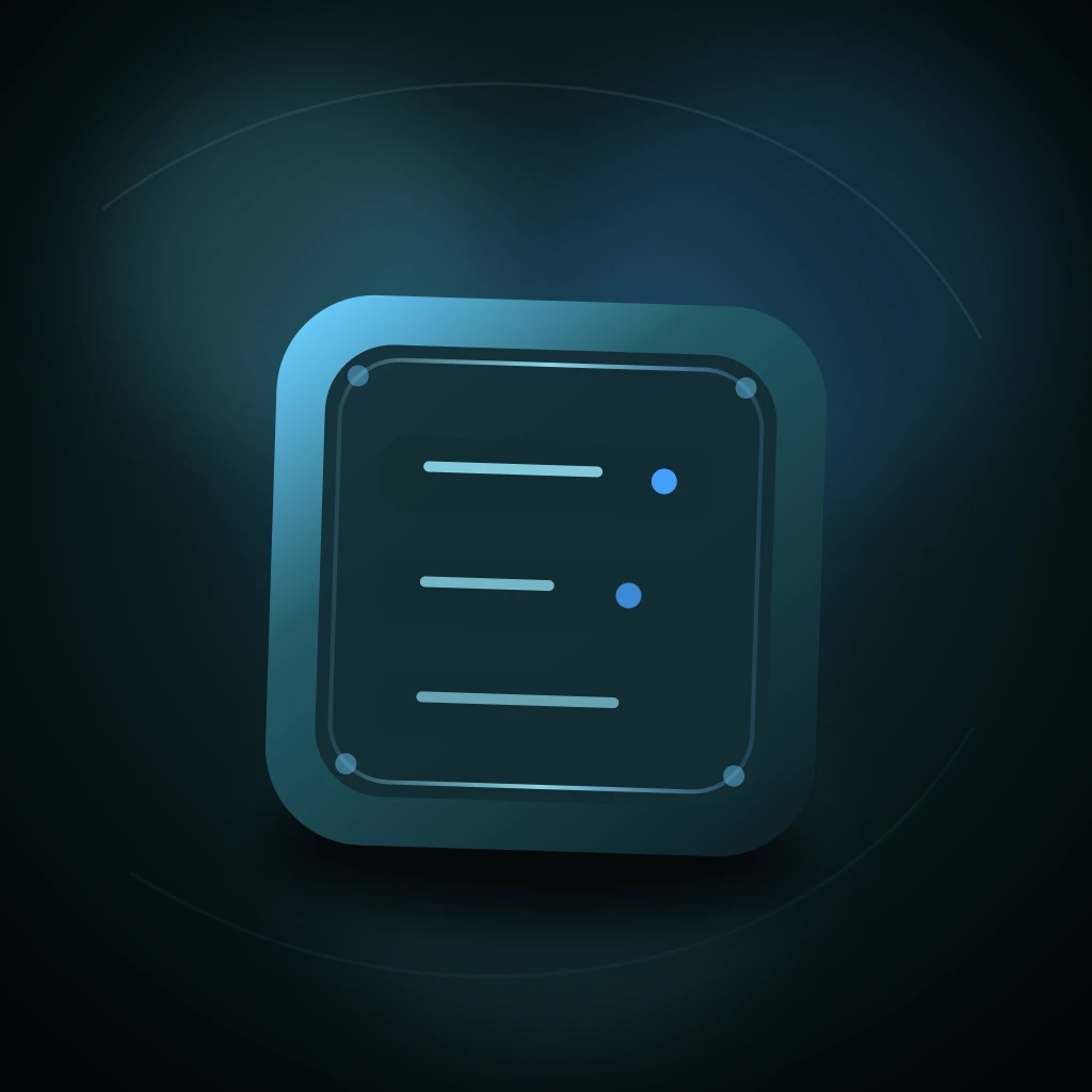 Daily Intelligence System skill icon