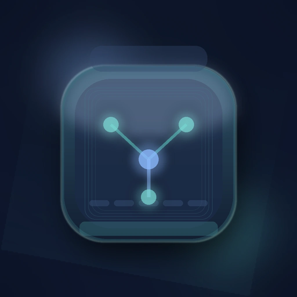 Decision Logger skill icon