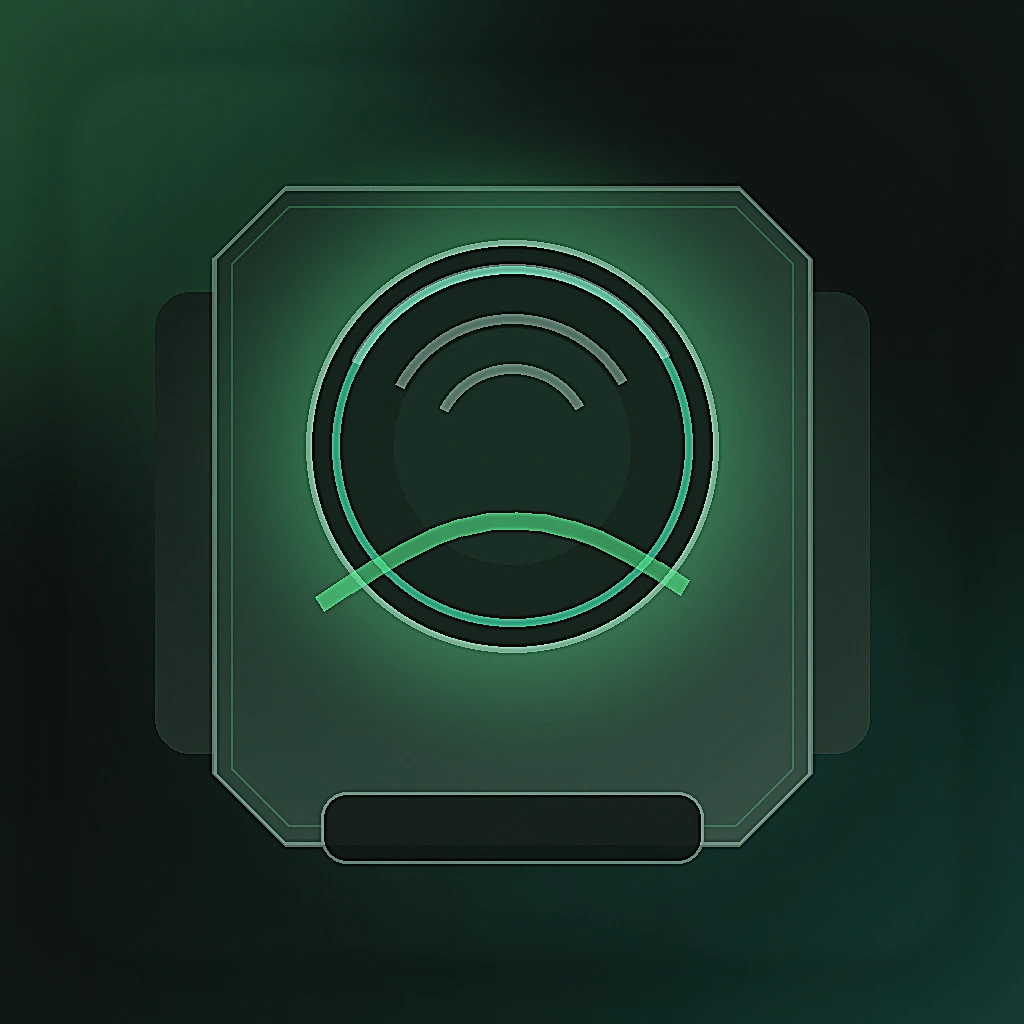 DeFi Funding Rate Bible skill icon