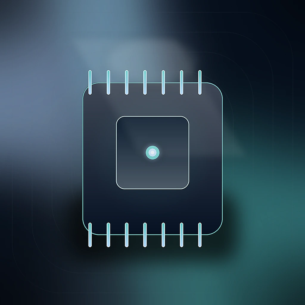 Dev Install -- Environment Bootstrapper skill icon