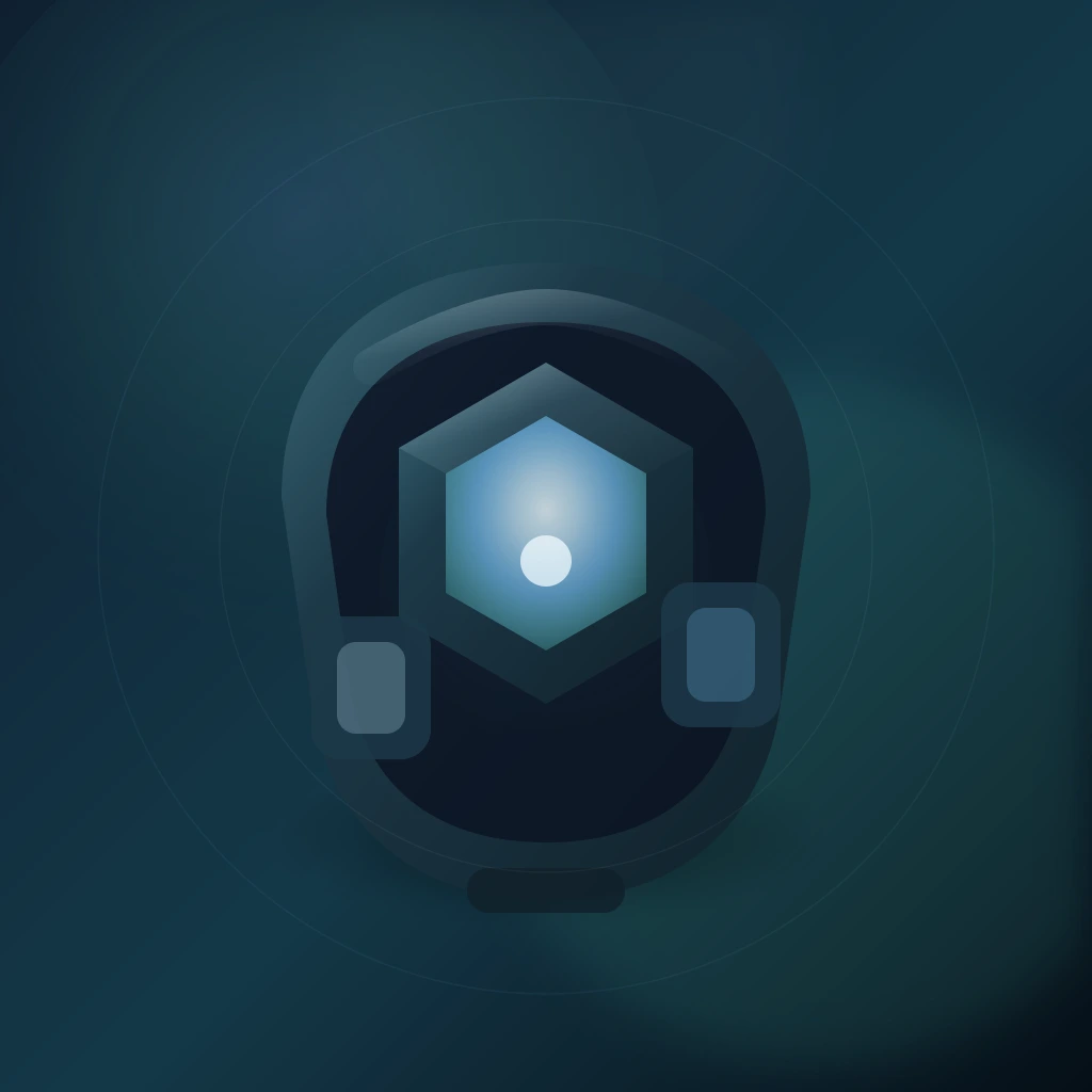 Docker Mastery skill icon
