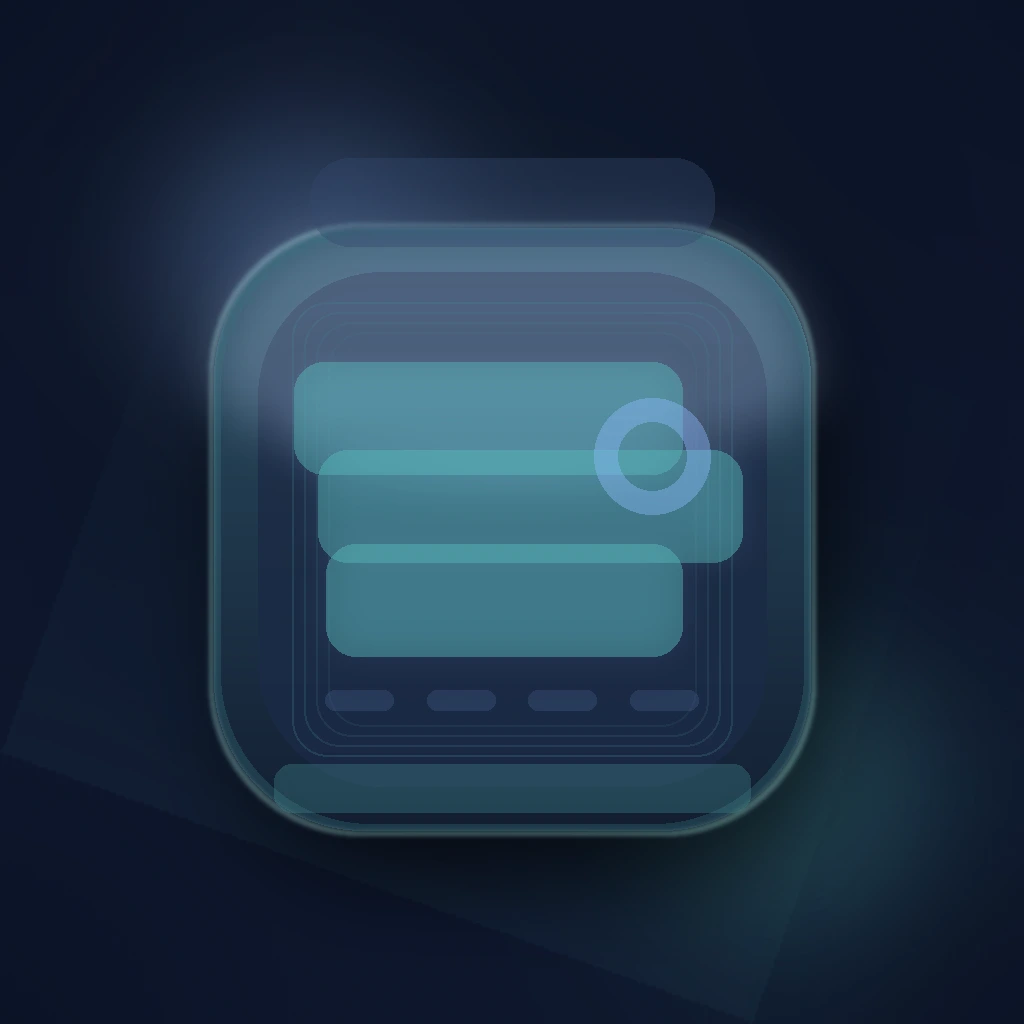 Documentation Generator skill icon