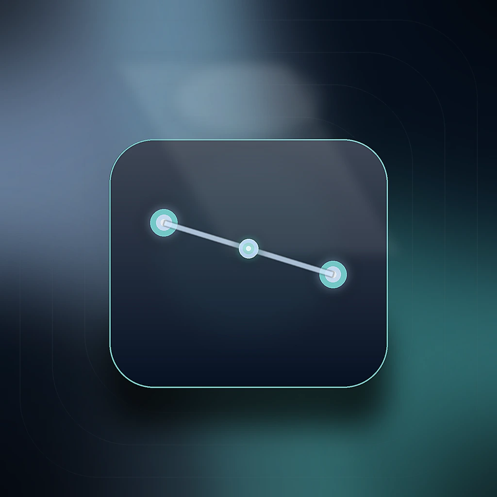 Email Deliverability Kit skill icon