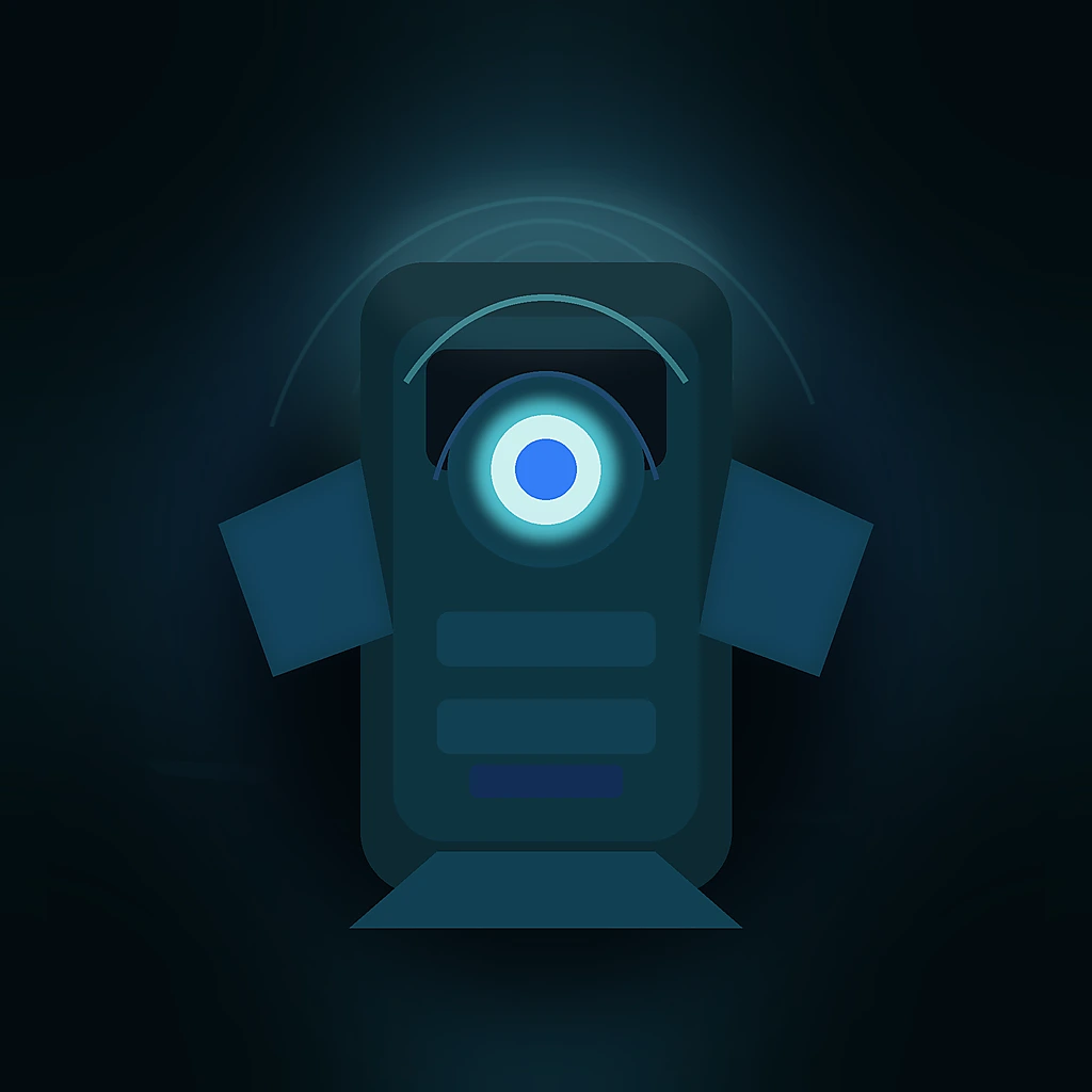 ESG Compliance Toolkit skill icon