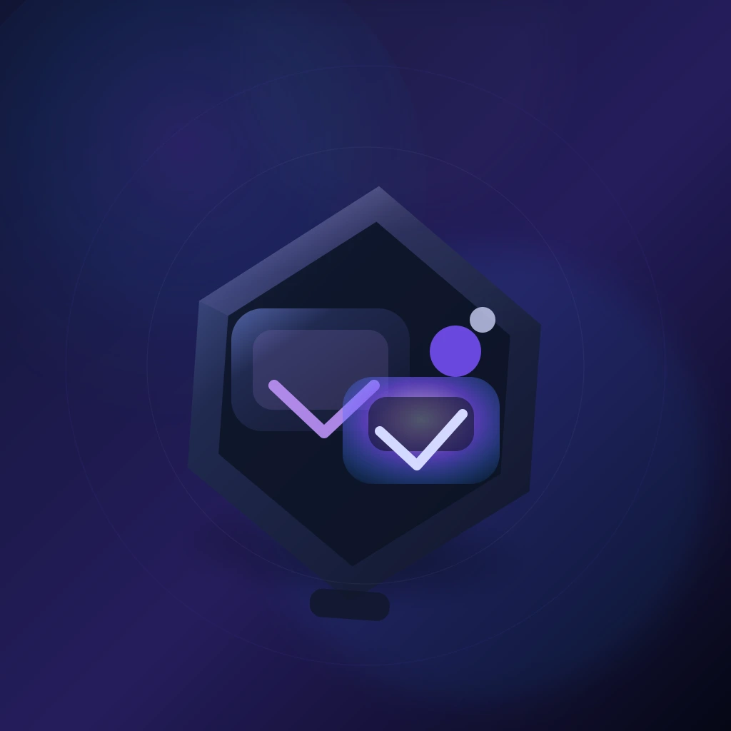 Figma Brand Design skill icon