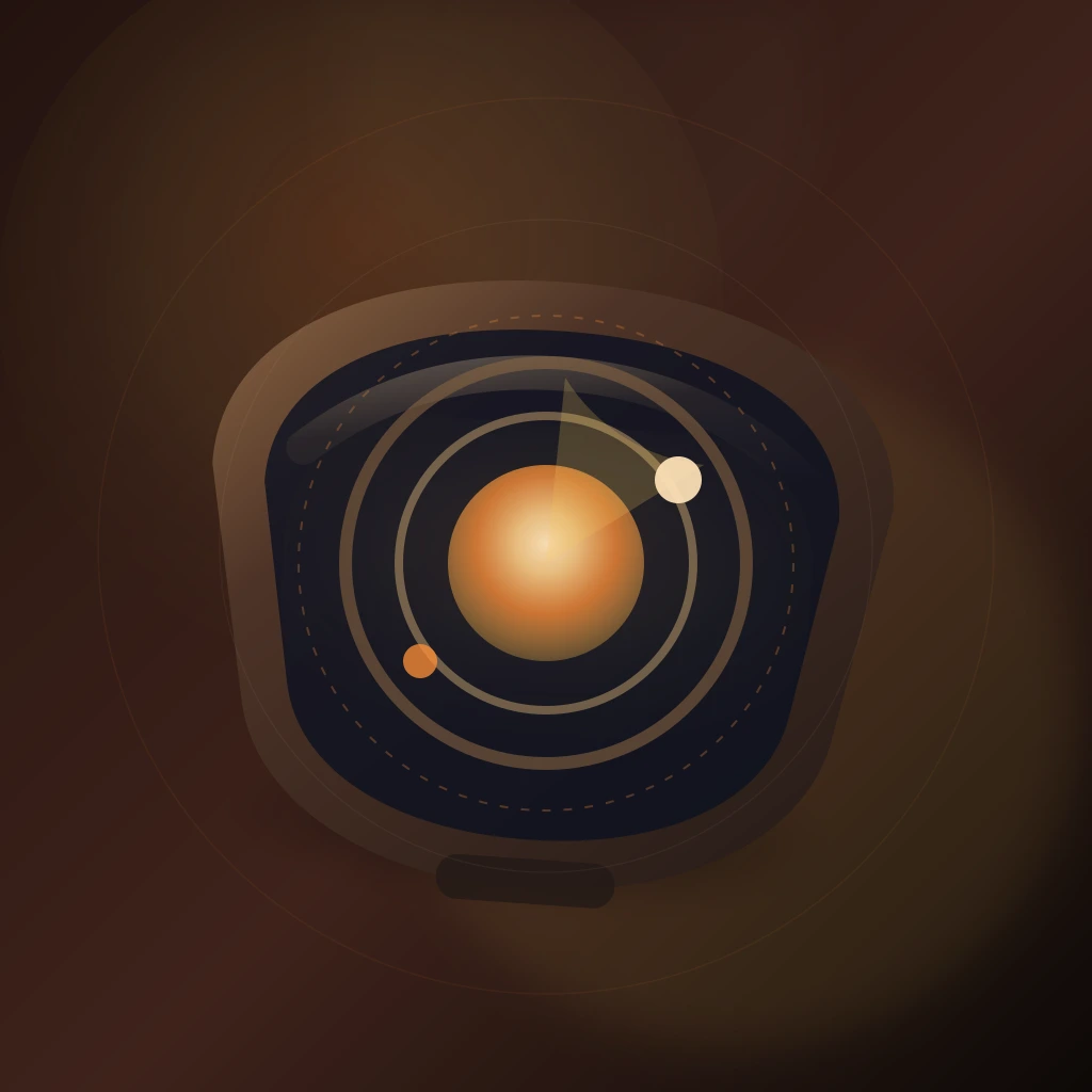 First Checkout Accelerator for OpenClaw skill icon