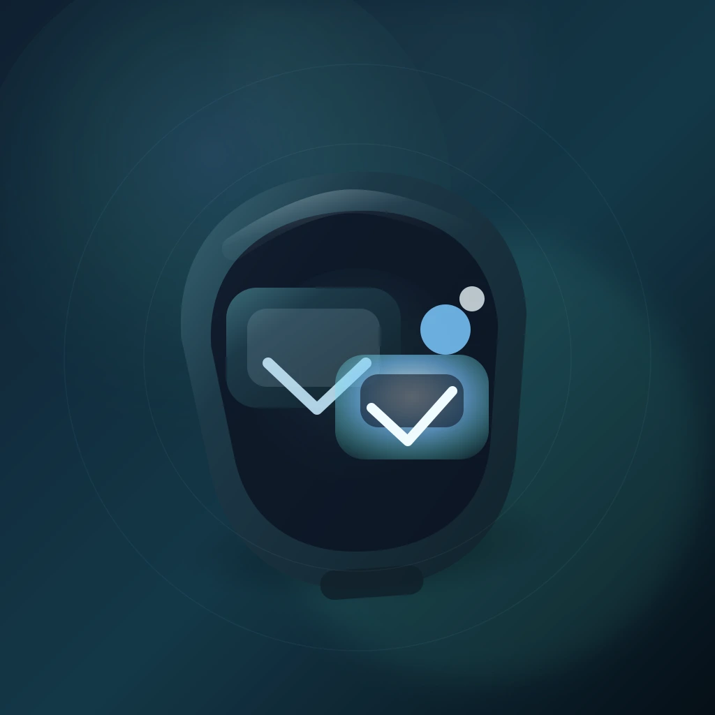 Git Operations skill icon