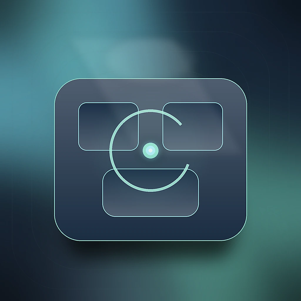 GitHub Actions -- CI/CD Integration Expert skill icon