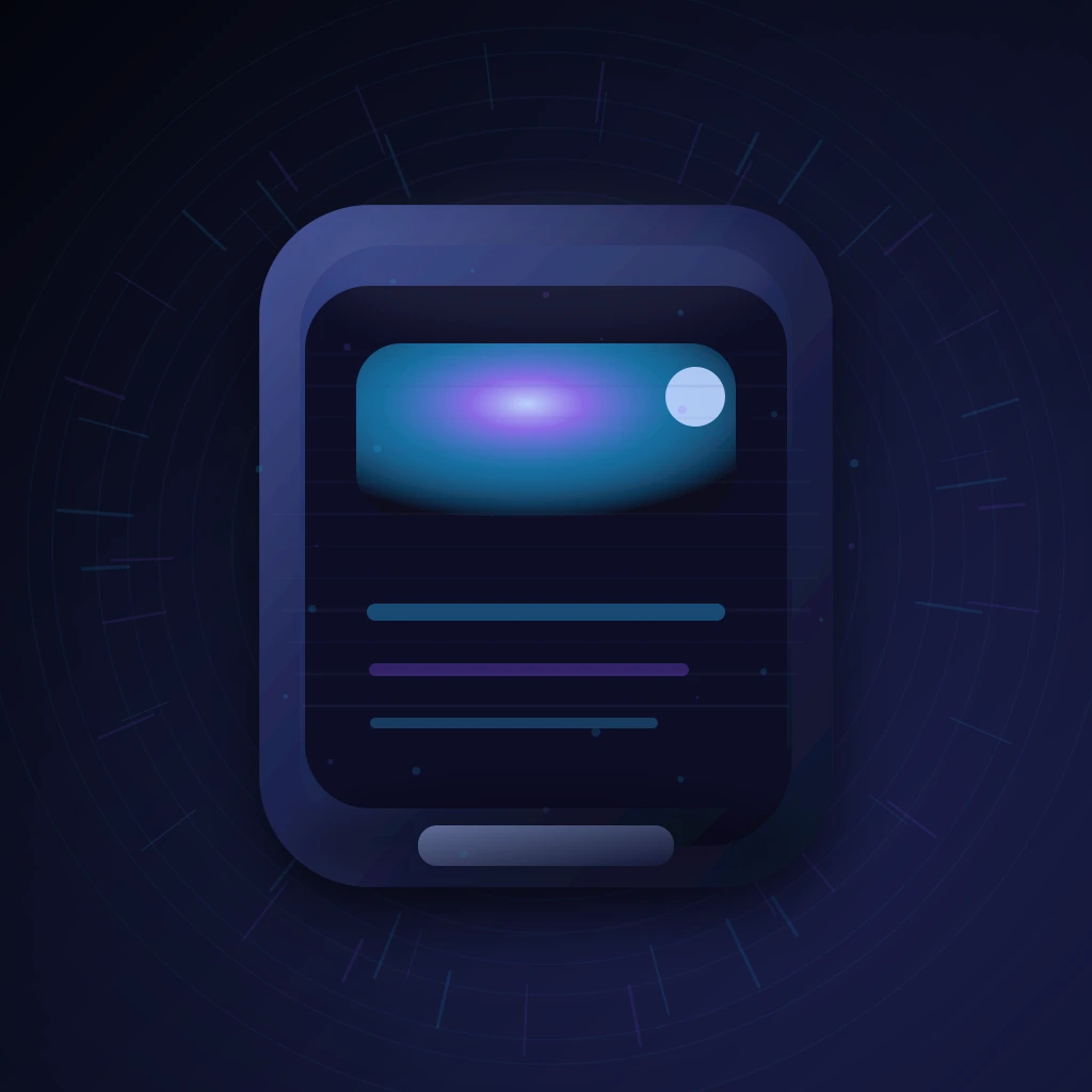 Headless Content Engine skill icon