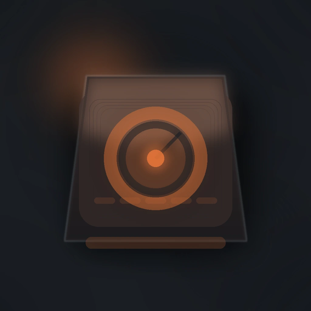 Health Coach skill icon