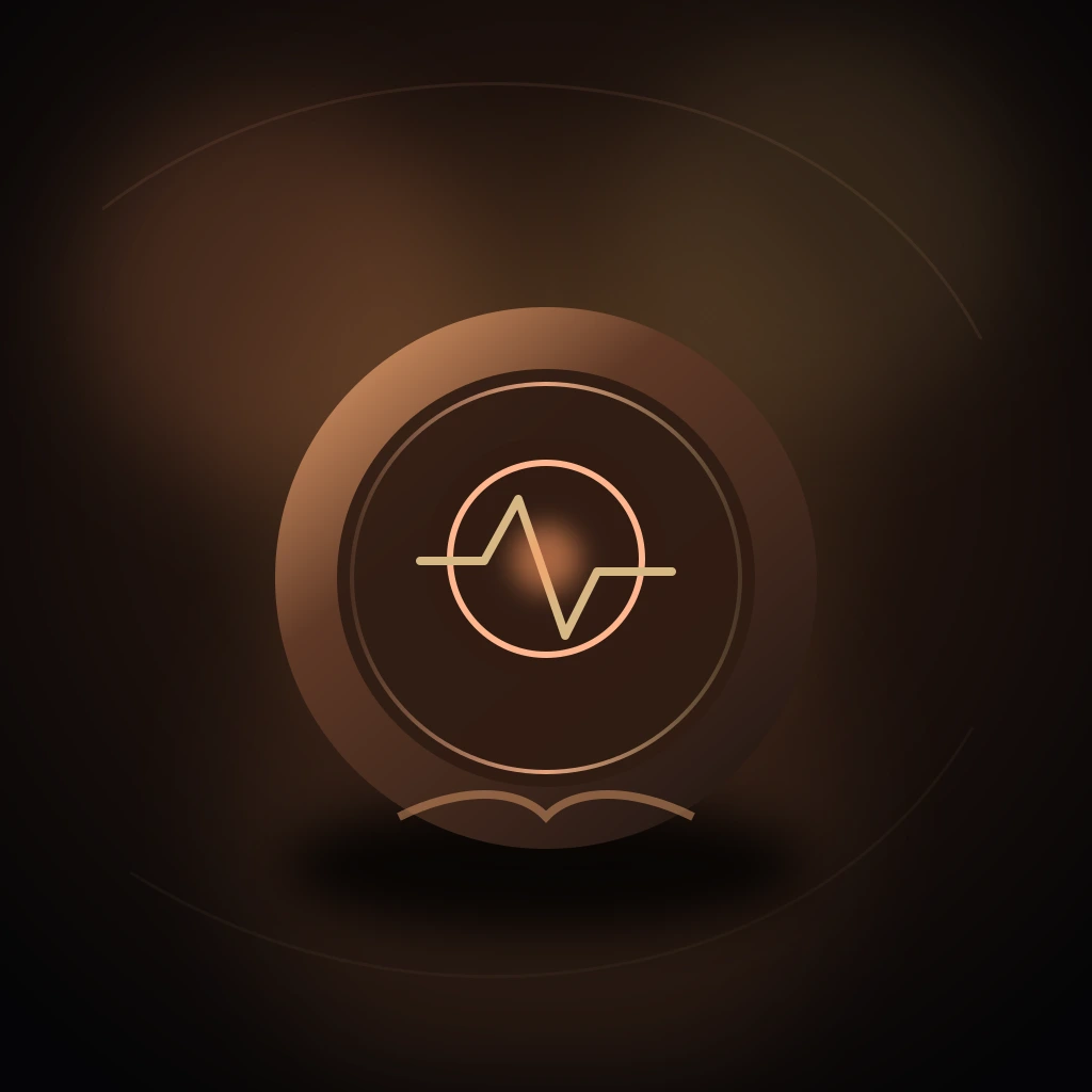 Heartbeat Orchestration Kit skill icon