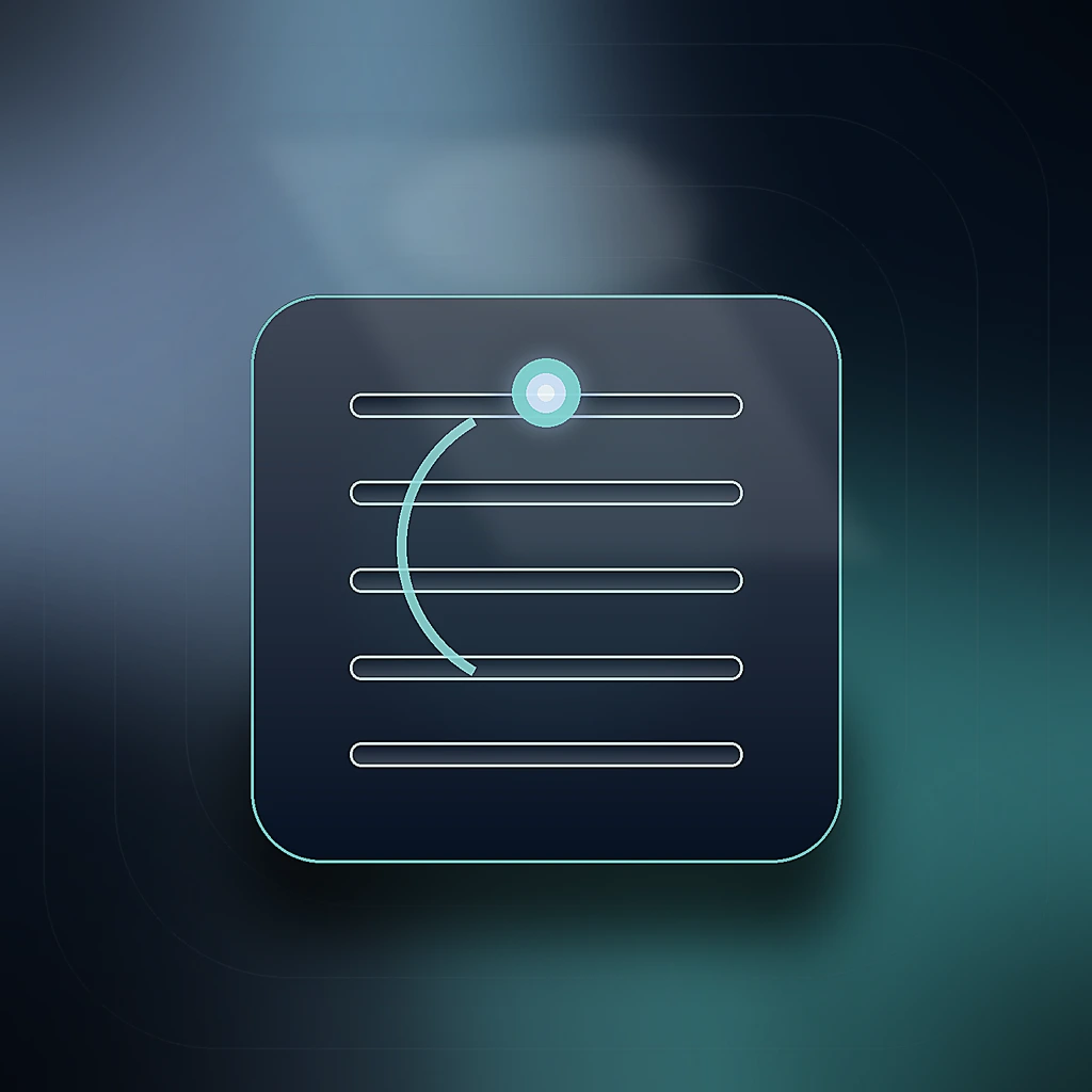 Invoice Generator skill icon