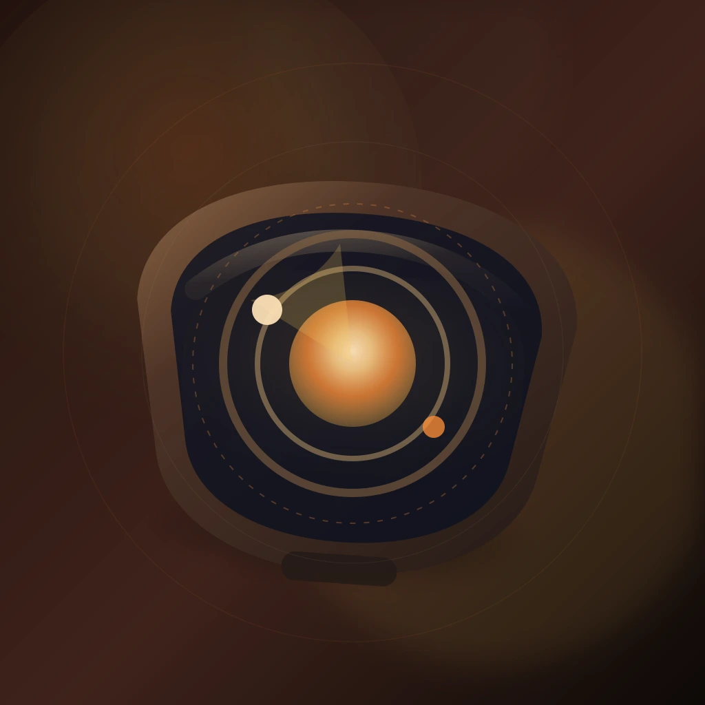 Kyoshin 24h Revenue Audit skill icon