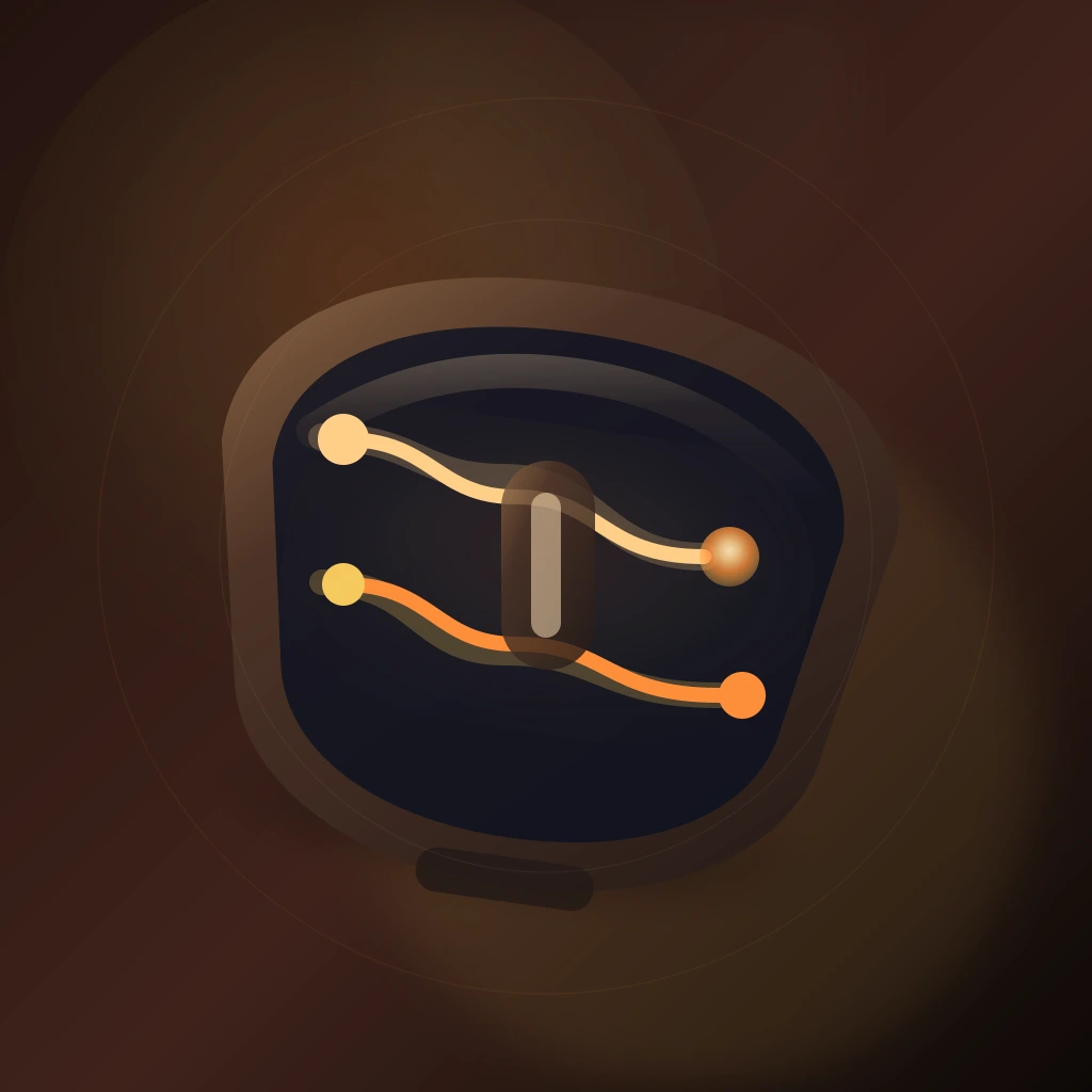 Kyoshin MCP Trust Adapter Pack skill icon