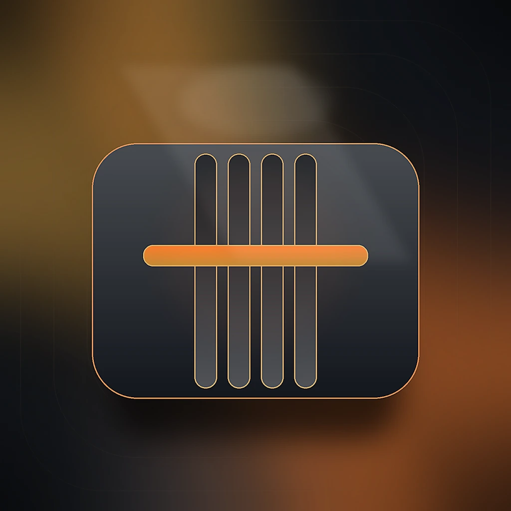 Kyoshin x402 Facilitator Pipeline skill icon