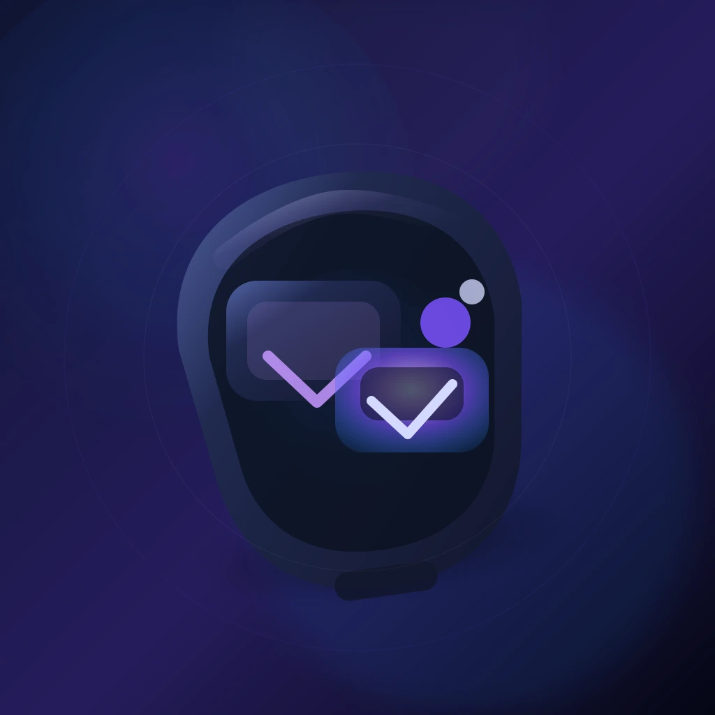 LinkedIn Content for AI PMs skill icon